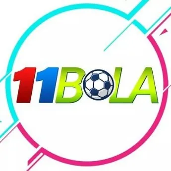 11BOLA - Kengerian dalam Kegelapan