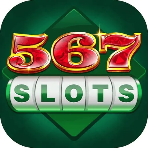 567SLOTS - Temukan Keseruan Olahraga dalam Setiap Putaran