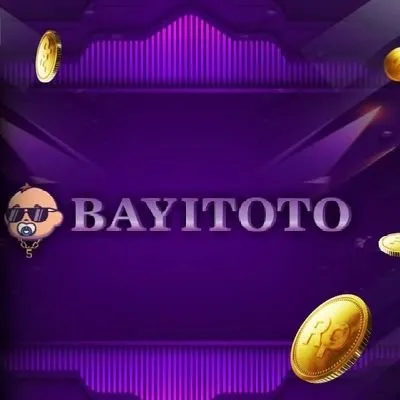 BAYITOTO - Petualangan Bertani yang Seru dan Mengasyikkan