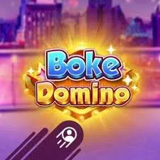 BOKEDOMINO - Permainan Balap Motor Terbaik untuk Penggemar Adrenalin