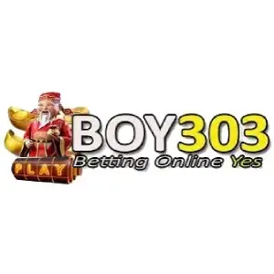 BOY303 - Petualangan Bertani Seru di Dunia Virtual