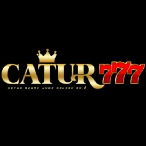 CATUR777 - Permainan Kasino Menyenangkan untuk Semua Penggemar