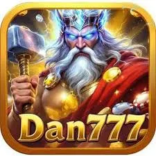 DAN777 - Permainan Mahjong Menyenangkan dan Menantang