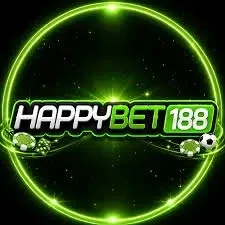 HAPPYBET188 - Petualangan Aksi yang Seru dan Menantang