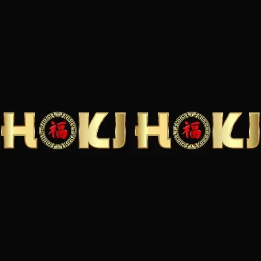 HOKIHOKI - Pertarungan Seru Dalam Game Battle Royale
