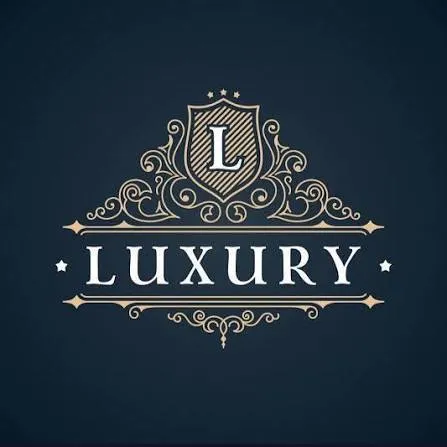 LUXURY88 - Game FPS Penuh Aksi untuk Pecinta Tantangan