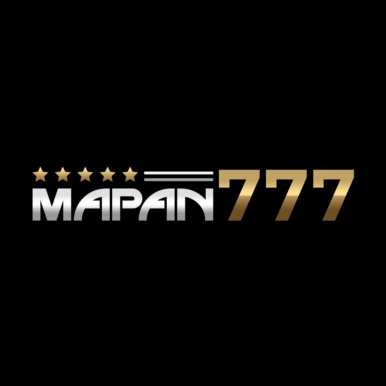 MAPAN777 - Pertarungan Epik dalam Dunia MOBA