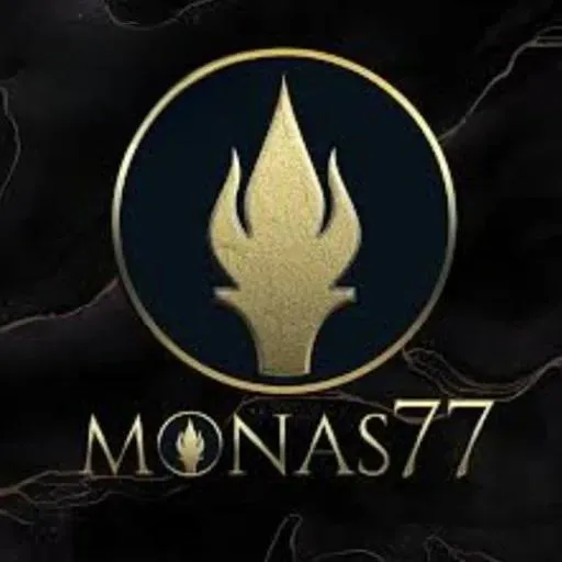 MONAS77 - Petualangan Seru di Dunia Fantasi