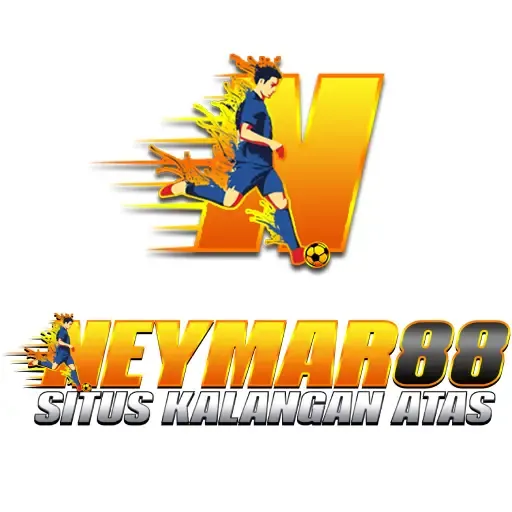 NEYMAR88 - Game Puzzle Match-3 Seru dan Menantang