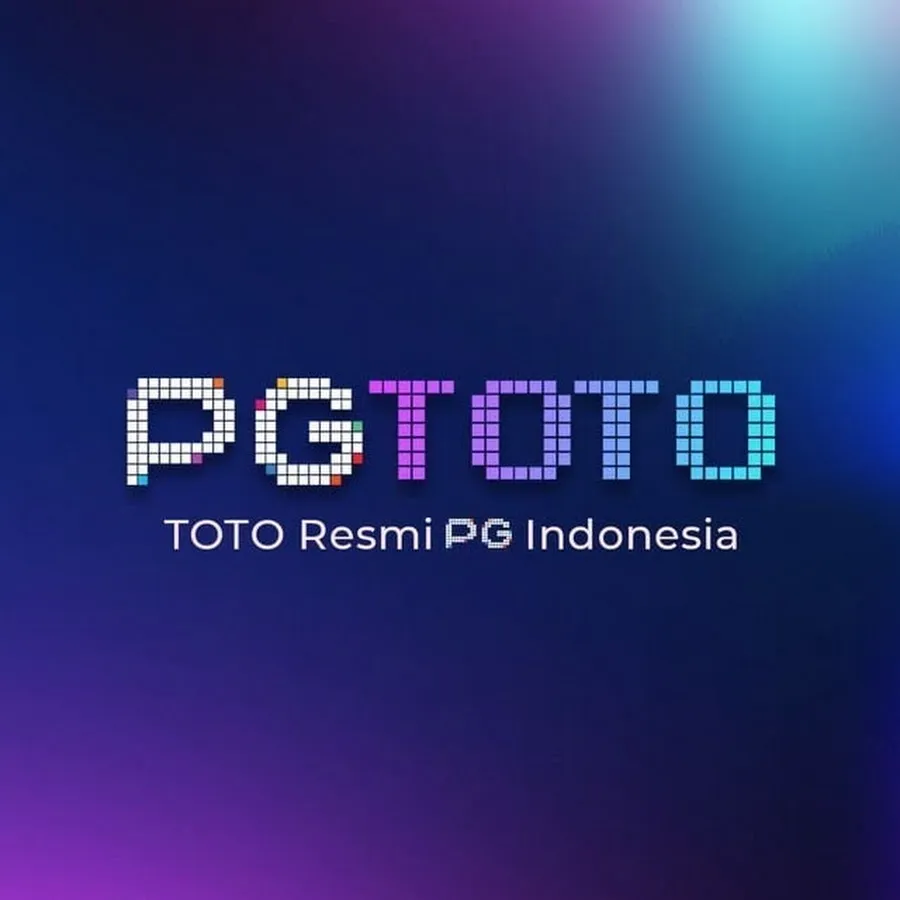 PGTOTO - Game Musik Interaktif Terbaik