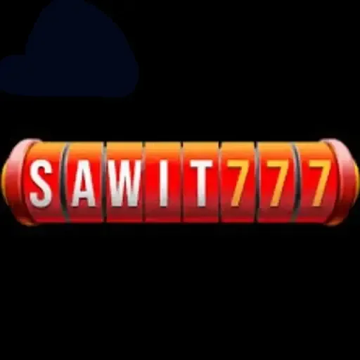 SAWIT777 - Petualangan Seru di Dunia Match-3