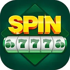 SPIN777 - Pertarungan Seru di Dunia Fighting