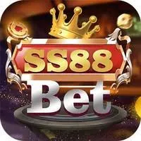 SS88BET - Game Gaple Seru dan Menyenangkan